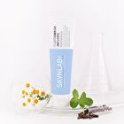 Mouthwash-Infused Toothpaste - 100g