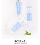 Mouthwash-Infused Toothpaste - 100g