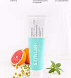 Premium Fresh Smile Toothpaste - 100g