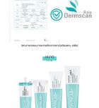 Premium Fresh Smile Toothpaste - 100g