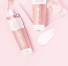 Premium Himalayan Toothpaste - 100g