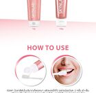 Premium Himalayan Toothpaste - 100g