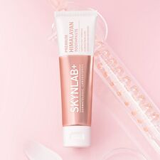 Skynlab Premium Himalayan Toothpaste - 100g