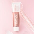 Premium Himalayan Toothpaste - 100g