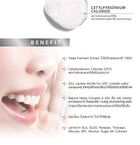 Premium Refreshing Mouth Spray - Apple Chamomile