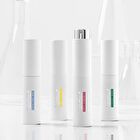 Premium Refreshing Mouth Spray - Apple Chamomile