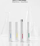 Premium Refreshing Mouth Spray - Fresh Cool Mint