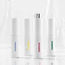 Skynlab Premium Refreshing Mouth Spray - Fresh Cool Mint