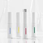 Premium Refreshing Mouth Spray - Fresh Cool Mint