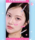 A by Unleashia Pillow Kiss Lip Pencil - 3 Colors - #02 Charming