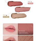 A by Unleashia Pillow Kiss Lip Pencil - 3 Colors - #02 Charming
