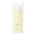 Bcl Kansosan Medical Moisture Night Care Pack - 70g