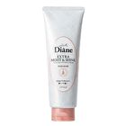 Moist Diane Perfect Beauty Extra Moist & Shine Hair Mask - 150g