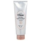 Moist Diane Perfect Beauty Extra Moist & Shine Hair Mask - 150g