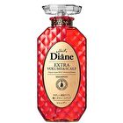Moist Diane Perfect Beauty Extra Volume & Scalp Shampoo - 450ml