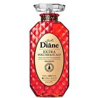 Moist Diane Perfect Beauty Extra Volume & Scalp Shampoo - 450ml