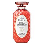 Moist Diane Perfect Beauty Extra Volume & Scalp Treatment - 450ml