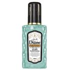 Moist Diane Extra Fresh & Hydrate Scalp Essence - 60ml