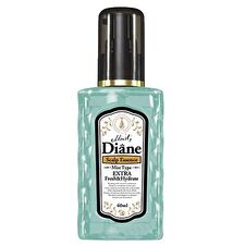 NatureLab Moist Diane Extra Fresh & Hydrate Scalp Essence - 60ml