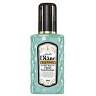 Moist Diane Extra Fresh & Hydrate Scalp Essence - 60ml