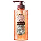 Moist Diane Botanical Damage Repairing Shampoo - 480ml