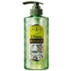 Moist Diane Botanical Moist Shampoo - 480ml