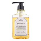 My Boostars Keratin Boost-Repair Shampoo - 400ml