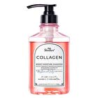 My Boostars Collagen Boost-Moisture Shampoo - 400ml