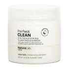 NatureLab.Tokyo Perfect Clean 2-In-1 Scalp Scrub & Clarifying Shampoo - 230g