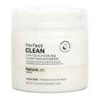 NatureLab.Tokyo Perfect Clean 2-In-1 Scalp Scrub & Clarifying Shampoo - 230g