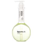 NatureLab.Tokyo Perfect Repair Shampoo - 340ml