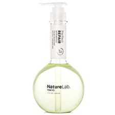 NatureLab NatureLab.Tokyo Perfect Repair Shampoo - 340ml