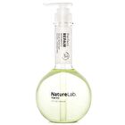 NatureLab.Tokyo Perfect Repair Shampoo - 340ml