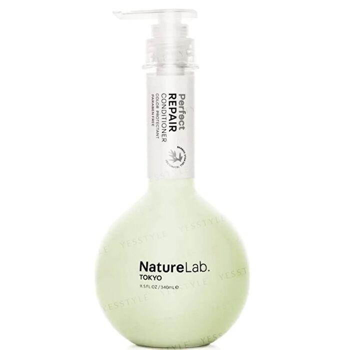 NatureLab.Tokyo Perfect Reapir Conditioner - 340ml