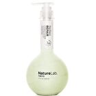 NatureLab.Tokyo Perfect Reapir Conditioner - 340ml