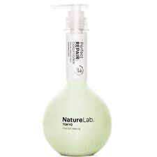 NatureLab NatureLab.Tokyo Perfect Reapir Conditioner - 340ml