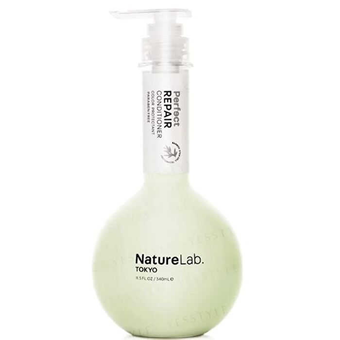 NatureLab.Tokyo Perfect Reapir Conditioner - 340ml