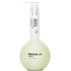 NatureLab.Tokyo Perfect Reapir Conditioner - 340ml