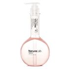 NatureLab.Tokyo Perfect Volume Shampoo - 340ml