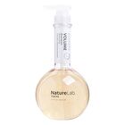 NatureLab.Tokyo Perfect Volume Shampoo - 340ml