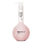 NatureLab.Tokyo Perfect Volume Conditioner - 340ml