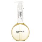 NatureLab.Tokyo Perfect Smooth Shampoo - 340ml