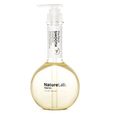 NatureLab NatureLab.Tokyo Perfect Smooth Shampoo - 340ml