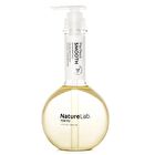 NatureLab.Tokyo Perfect Smooth Shampoo - 340ml