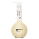 NatureLab.Tokyo Perfect Smooth Conditioner - 340ml