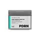 Vt PDRN Tension Toner Pad - 60 pads