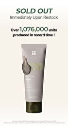 Relief Mud Mask - 110ml