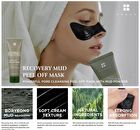Relief Mud Peel Off Mask - 110ml