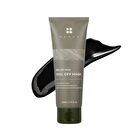 Relief Mud Peel Off Mask - 110ml