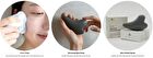 Relief Mud Gua Sha Mud Bar Soap - 100g
